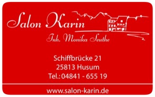 Salon-Karin
