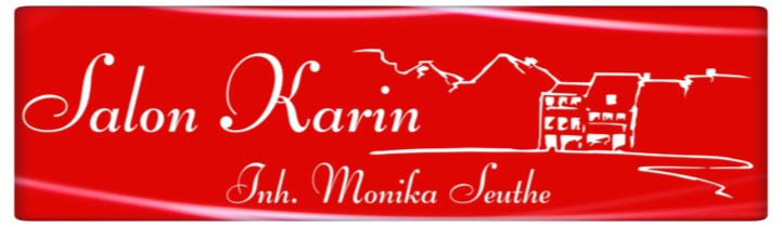 Salon-Karin